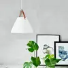 Image de design for the people Strap Suspension, 84313001,