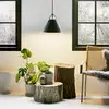 Image de design for the people Strap Suspension, 84333003,