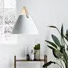 Image de design for the people Strap Suspension, 84343001,