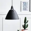 Image de design for the people Strap Suspension, 84343003,