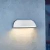 Image de nordlux Front Applique murale LED, 84081001,