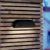Image de nordlux Front Applique murale LED, 84081003,