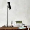 Image de design for the people MIB 6 Lampe de table, GU10, 71655003,