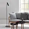 Image de design for the people MIB 6 Lampadaire, GU10, 71704003,