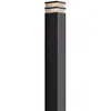 Image de nordlux Elm Potelet E27, 45348003,