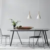 Image de design for the people Pure Suspension E27, 43293001,