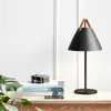 Image de design for the people Strap Lampe de table, E27, 46205003,