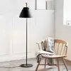 Image de design for the people Strap Lampadaire, E27, 46234003,
