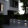 Image de nordlux Asbol Applique murale LED, 84971003,