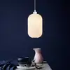 Image de nordlux Milford Suspension à 1 source lumineuse, E27, 46573001,