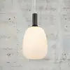 Image de nordlux Alton Suspension E27, 47303001,