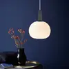 Image de nordlux Alton Suspension, ronde, 47313001,