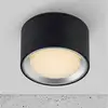 Image de nordlux Fallon Plafonnier LED, 47550103,