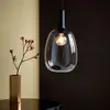 Image de nordlux Alton Suspension E27, 47303047,