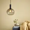 Image de nordlux Alton Suspension, ronde, 47313047,