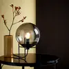 Image de nordlux Alton Lampe de table, 47645047,
