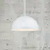 Image de nordlux Ellen Suspension E27, 48573001,