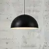 Image de nordlux Ellen Suspension E27, 48573003,