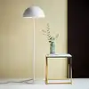 Image de nordlux Ellen Lampadaire, 48584001,