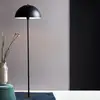 Image de nordlux Ellen Lampadaire, 48584003,