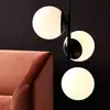 Image de nordlux Lilly Suspension, E14, 48603003,