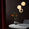 Image de nordlux Lilly Suspension, E14, 48603035,