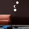 Image de nordlux Lilly Lampadaire E14, 48613003,