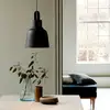 Image de nordlux Adrian Suspension, E27, 48793003,