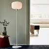 Image de nordlux Milford Lampadaire, 48924001,