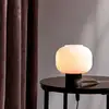Image de nordlux Milford Lampe de table E27, 48965001,