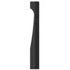 Image de Borne déclairage Nordlux 49018050 Concordia GU10 anthracite