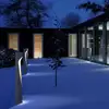 Image de nordlux Concordia Potelet, GU10, 49018050,