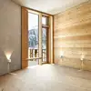 Image de nordlux Canto Applique murale LED rectangulaire, 49711001,