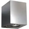 Image de nordlux Canto Applique murale LED rectangulaire, 49711034,
