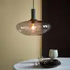 Image de nordlux Alton Suspension, E27, 48973047,