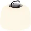 Image de Nordlux Kettle 36 2018013003 Luminaire à suspendre LED LED blanc