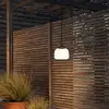 Image de nordlux Kettle Suspension LED USB, 2018013003,