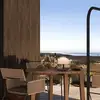 Image de nordlux Sponge Lampe de table sans fil, LED, 2018135003,