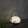 Image de nordlux Sponge Lampe de table sans fil, LED, 2018145003,