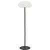 Image de Lampadaire extérieur Nordlux 2018154003 Sponge 34 LED LED 6.8 W blanc