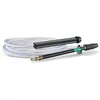 Image de Nilfisk Kit de Sablage - Accessoires pour Nettoyeur Haute Pression - Vert (100/120 Bar)