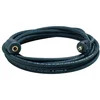 Image de Nilfisk Rallonge de Flexible Armé de 7M - Pièces de Rechange Original pour Nettoyeur Haute Pression (6411048)