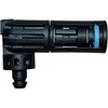 Image de Nilfisk Adaptateur multi Angle pour Nettoyeur Haute Pression