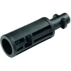 Image de Adaptateur universel Nilfisk - Accessoire Original pour Nettoyeurs Haute Pression Nilfisk (106411296)