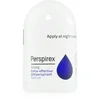Image de Perspirex Strong anti-transpirant roll-on effet 5 jours de protection 20 ml