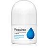 Image de Perspirex Original anti-transpirant roll-on hautement efficace effet 3-5 jours 20 ml