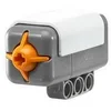 Image de Capteur de Contact NXT