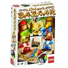 Image de LEGO Games - 3849 - Jeu de Société - Orient Bazaar