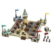 Image de LEGO - 3862 - Jeu de construction - LEGO® Jeux de société - Harry Potter Hogwarts