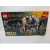 Image de LEGO The Lord Of The Ring - 9472 - Jeu de Construction - l'Attaque du Mont Venteux
